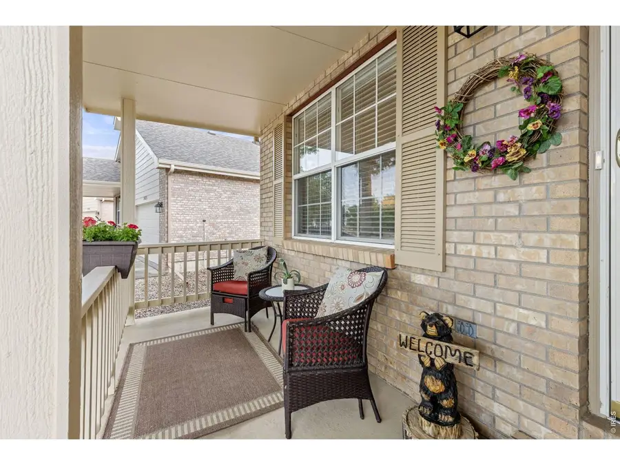 2407 Waverly Dr, Loveland, CO 80538 - #3