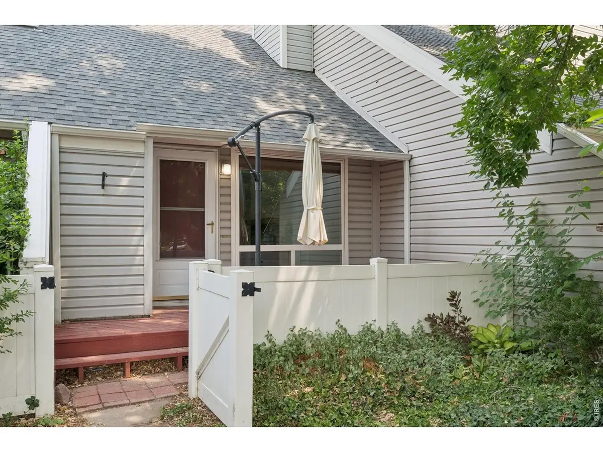 2713 W 19th St Dr #5A, Greeley, CO 80634 - #1