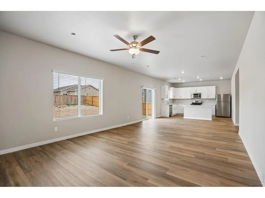 851 Emerald Lakes St, Windsor, CO 80550 - #3