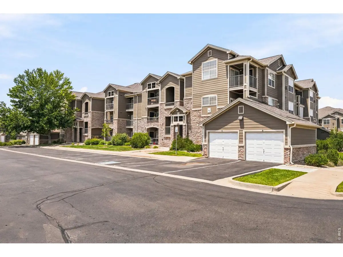 1435 Blue Sky Way #8-304, Erie, CO 80516 - #1