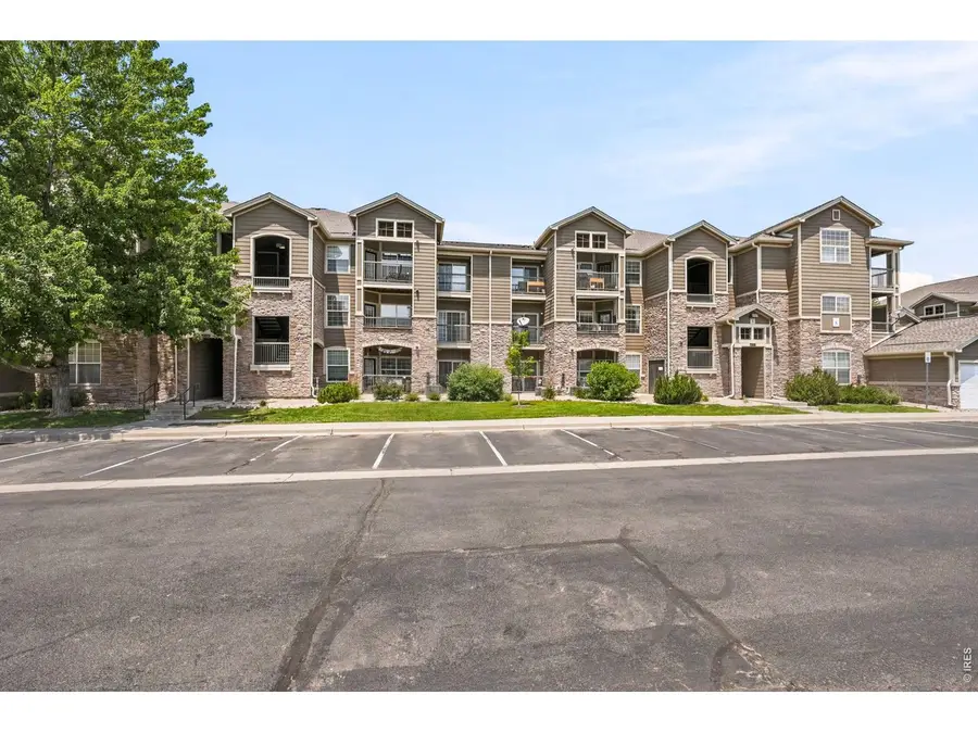 1435 Blue Sky Way #8-304, Erie, CO 80516 - #2
