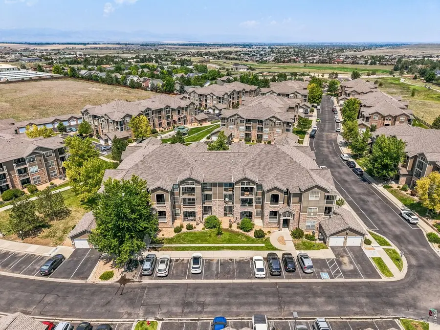 1435 Blue Sky Way #8-304, Erie, CO 80516 - #3