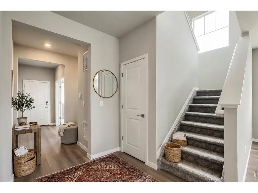 202 Sugar Beet Ln, Berthoud, CO 80513 - #2