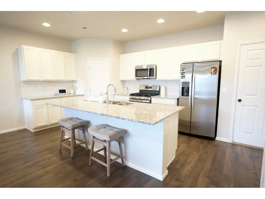 6673 N Ceylon St, Denver, CO 80249 - #3