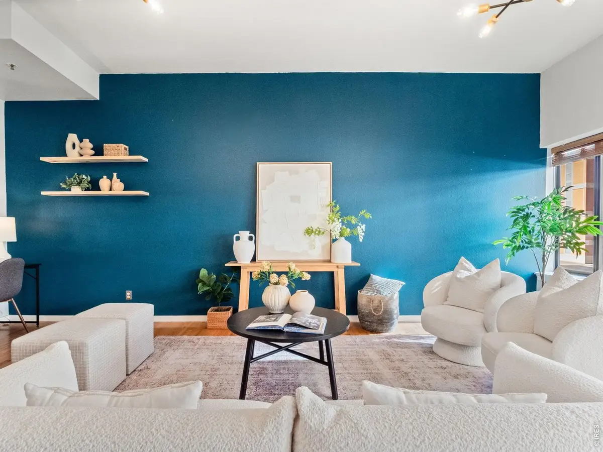 70 W 6th Ave #107, Denver, CO 80204 - #1