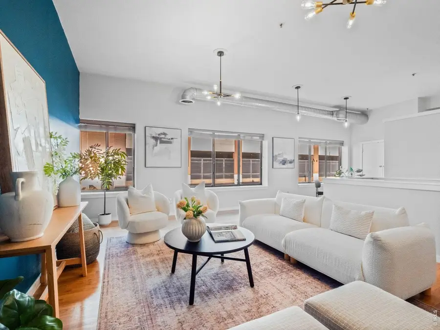 70 W 6th Ave #107, Denver, CO 80204 - #2