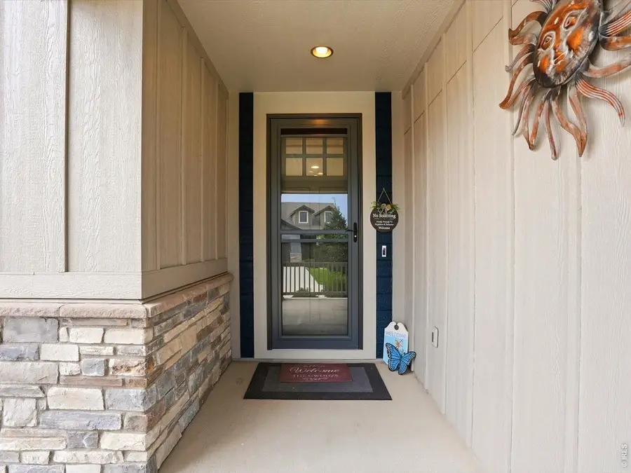 7014 Wiggins Ct, Timnath, CO 80547 - #3