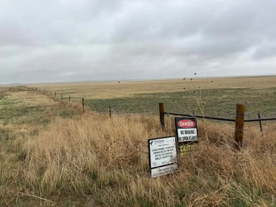 0 Highway 14, Briggsdale, CO 80611 - #2