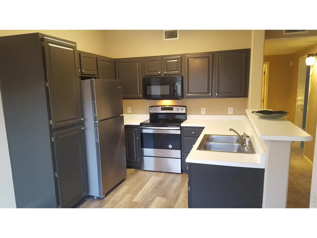 1168 Opal St #102, Broomfield, CO 80020 - #1