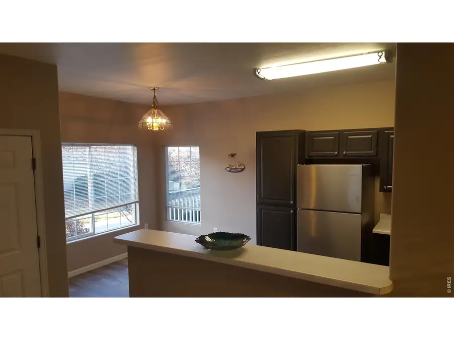 1168 Opal St #102, Broomfield, CO 80020 - #2
