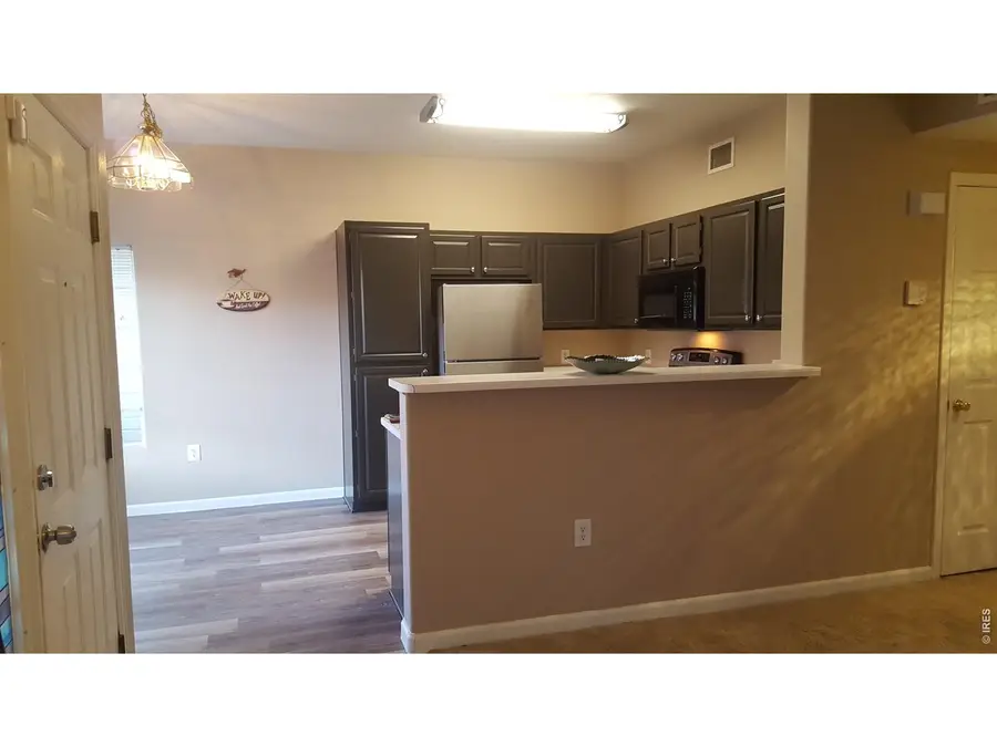 1168 Opal St #102, Broomfield, CO 80020 - #3