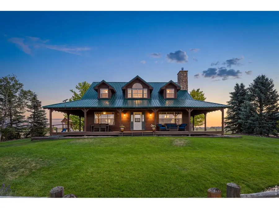 6508 County Road 5, Erie, CO 80516 - #2