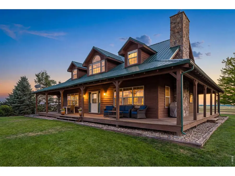 6508 County Road 5, Erie, CO 80516 - #3
