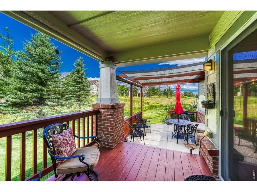 8263 S Sicily Ct, Aurora, CO 80016 - #2