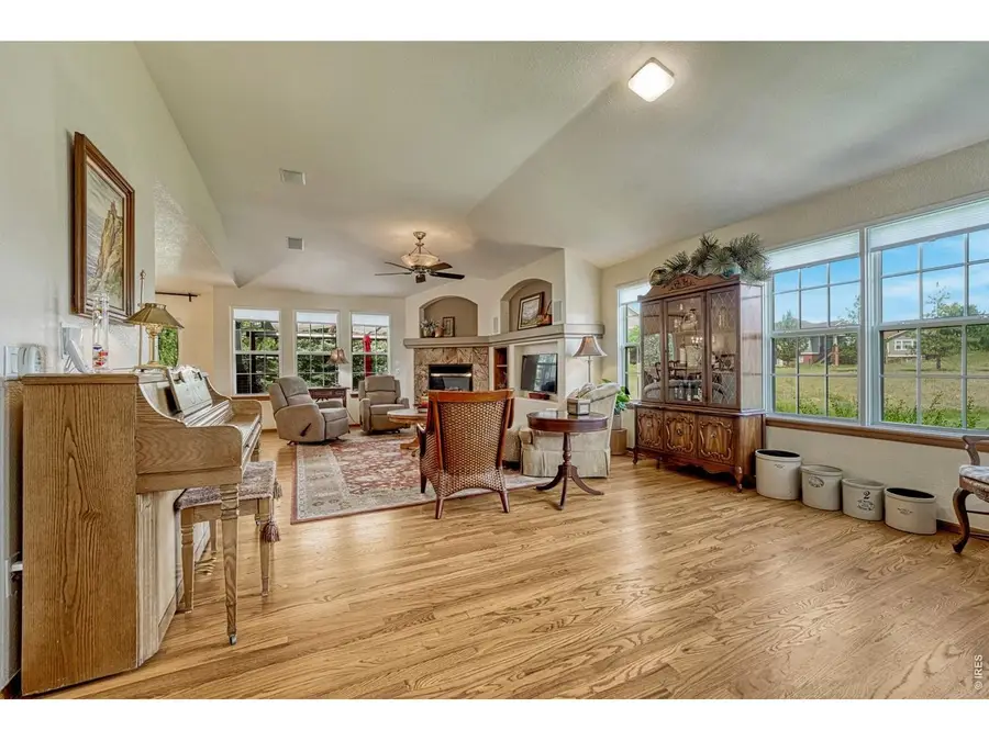 8263 S Sicily Ct, Aurora, CO 80016 - #3