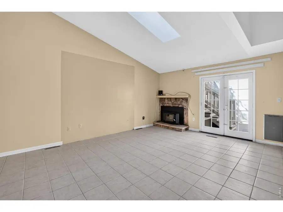 5315 Fossil Ridge Dr, Fort Collins, CO 80525 - #3