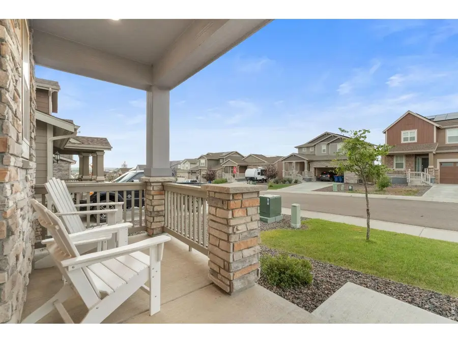 768 Harvard St, Johnstown, CO 80534 - #3