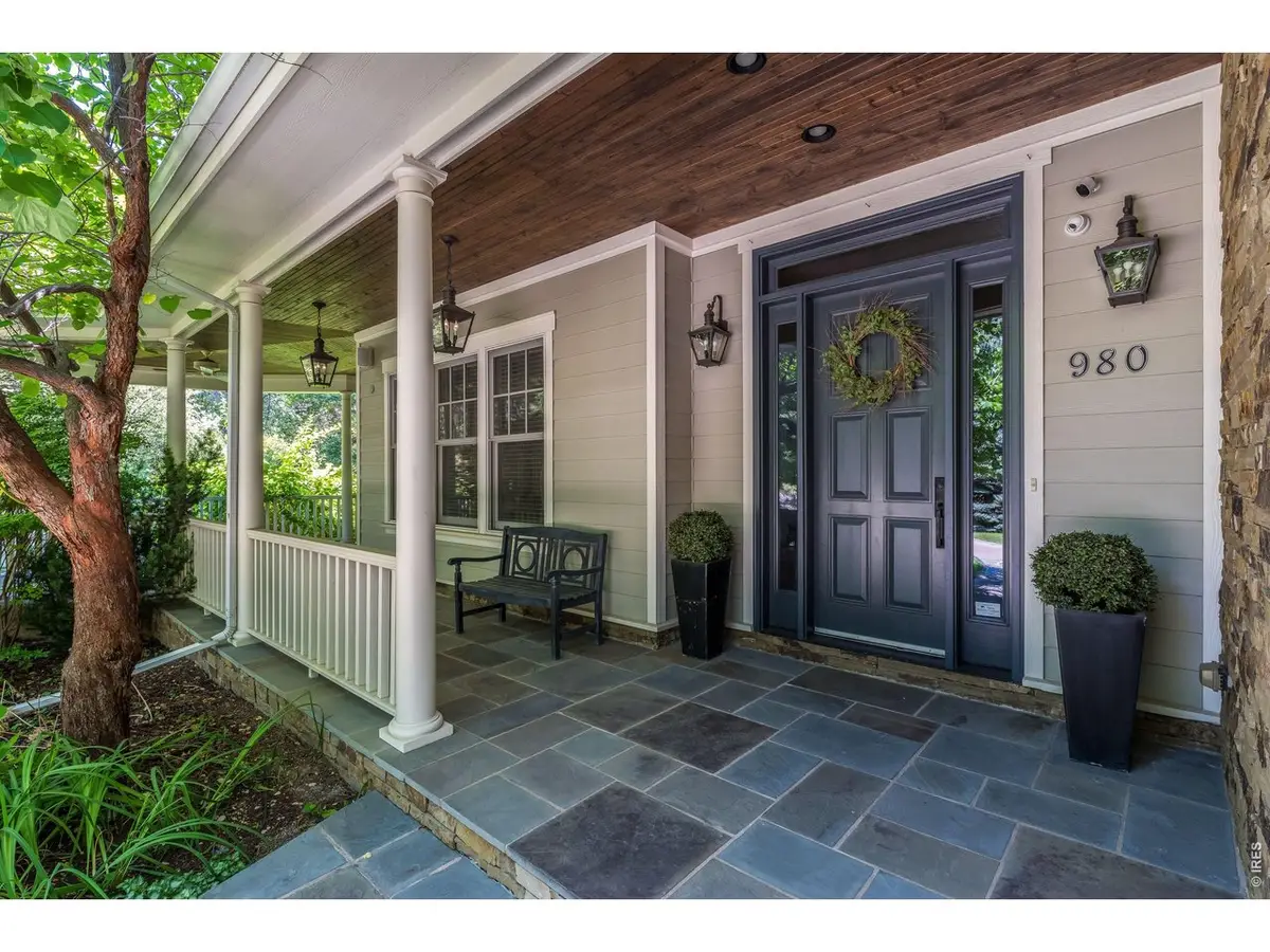 980 E Tufts Ave, Englewood, CO 80113 - #1