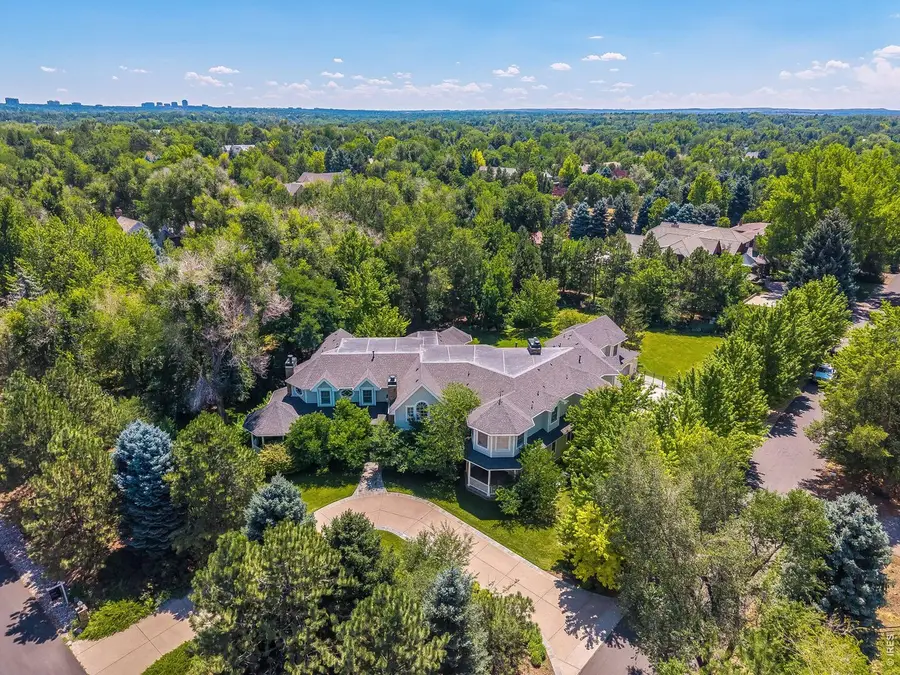 980 E Tufts Ave, Englewood, CO 80113 - #2