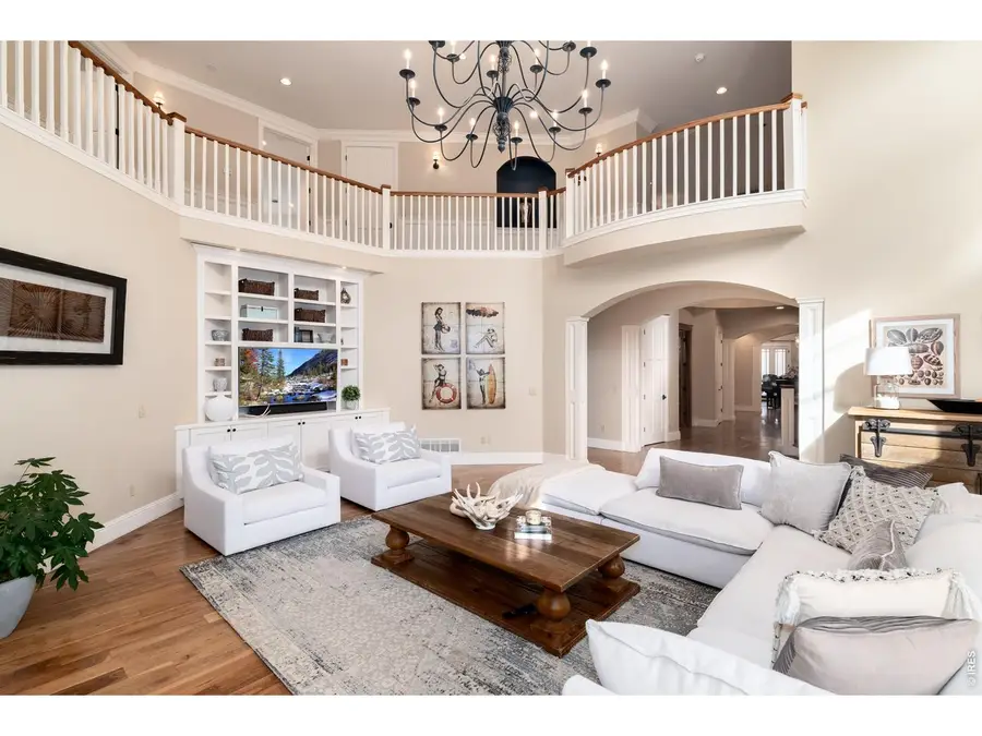 980 E Tufts Ave, Englewood, CO 80113 - #3