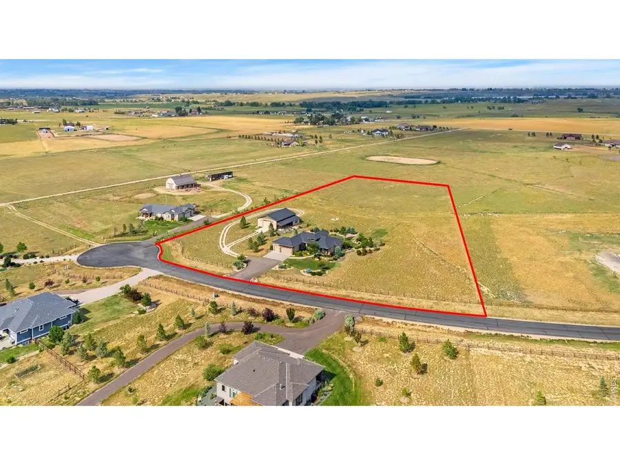 2148 Scenic Estates Dr, Fort Collins, CO 80524 - #3