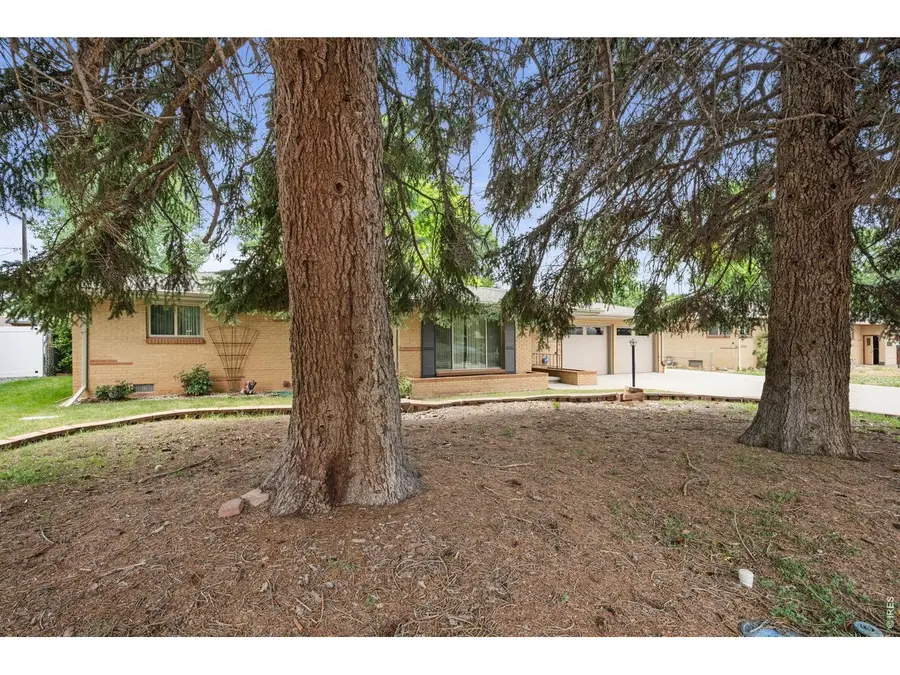 1607 Agate Ct, Loveland, CO 80538 - #3