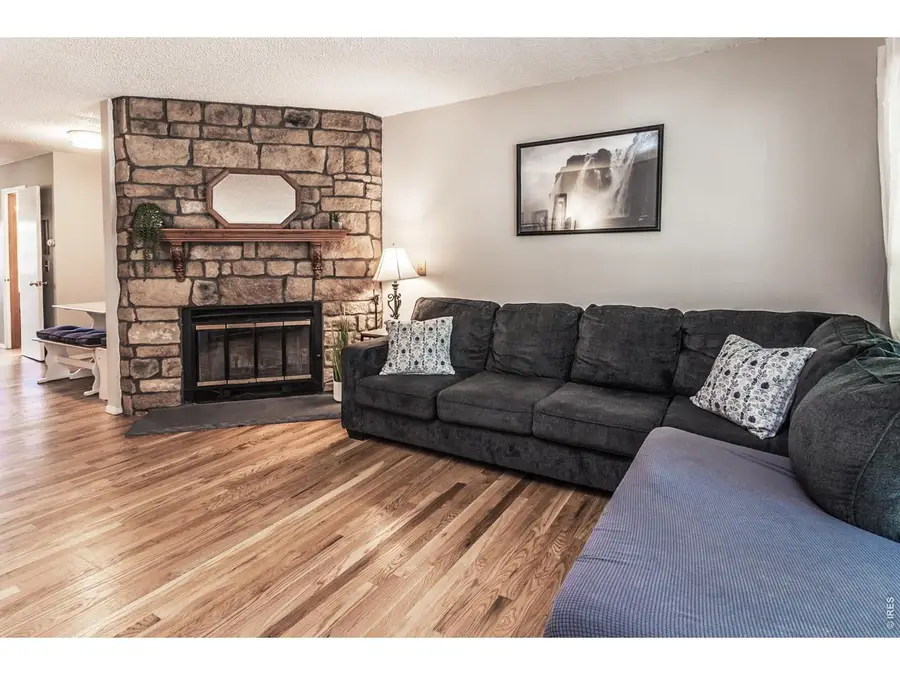 924 Milo Cir #A, Lafayette, CO 80026 - #3