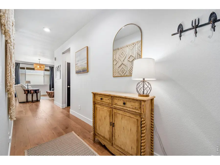 563 Country Rd, Berthoud, CO 80513 - #3