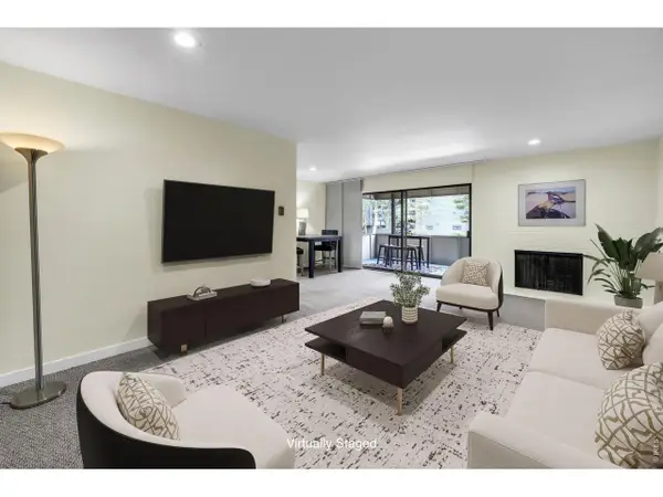 2227 Canyon Blvd #B-262, Boulder, CO 80302