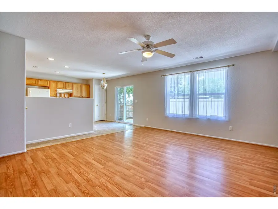 10595 Butte Dr, Longmont, CO 80504 - #2