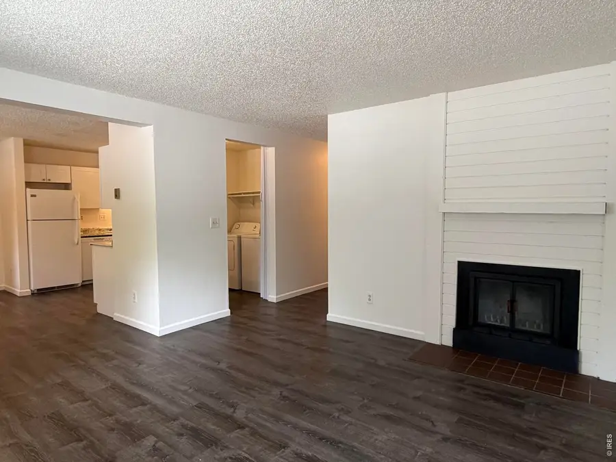 710 City Park Ave #A-122, Fort Collins, CO 80521 - #3