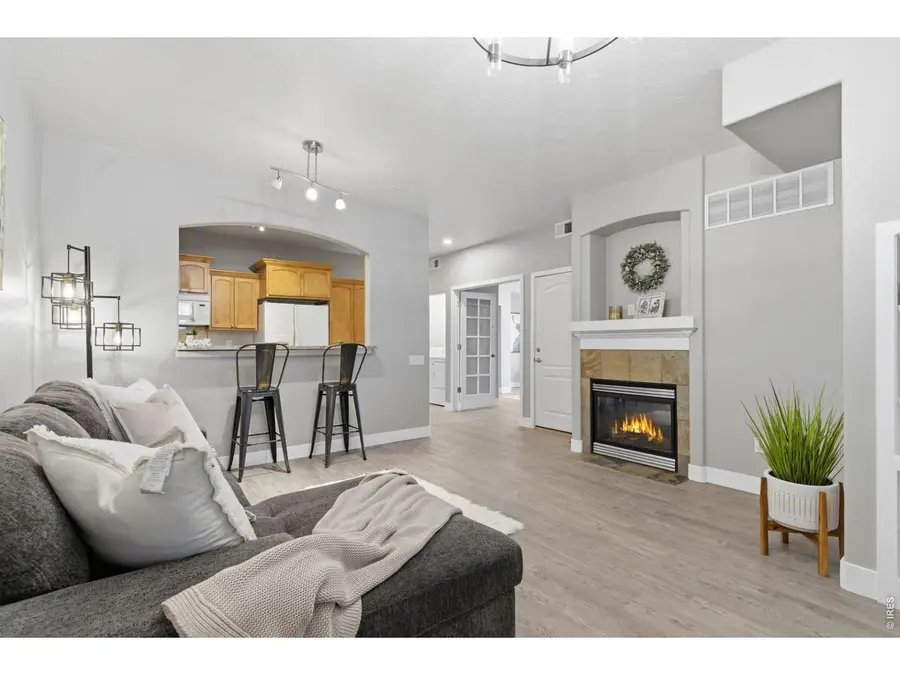 4101 Crittenton Ln #301, Wellington, CO 80549 - #2