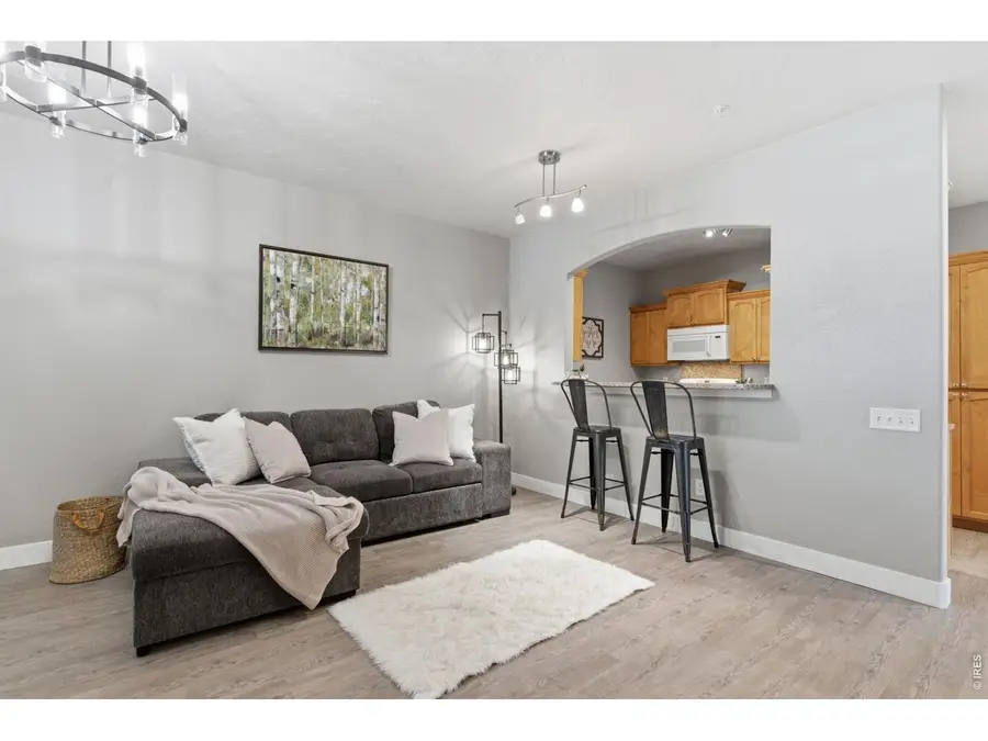 4101 Crittenton Ln #301, Wellington, CO 80549 - #3