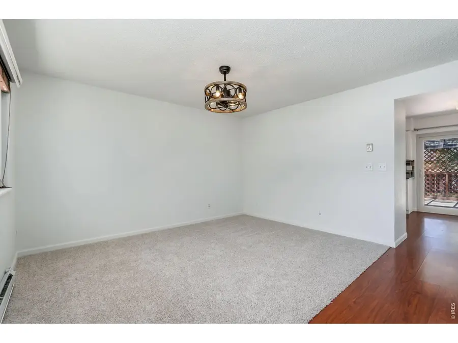1312 Sitka St, Fort Collins, CO 80524 - #3