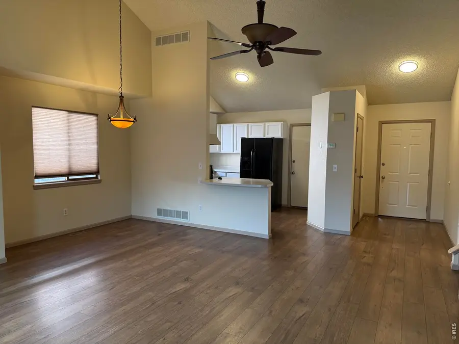 1900 Connecticut Dr, Fort Collins, CO 80525 - #3