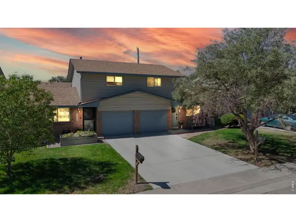 5280 Garrison St #5, Arvada, CO 80002