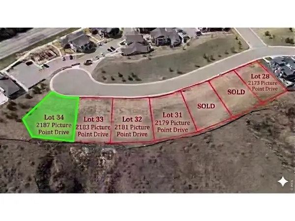2187 Picture Point Dr, Windsor, CO 80550