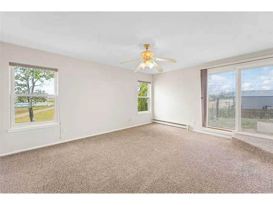 21400 E 11th Ave, Aurora, CO 80018 - #2