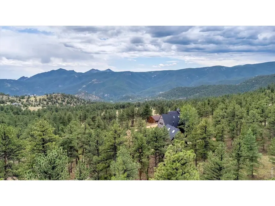 1197 Weaver Dr, Boulder, CO 80302 - #2