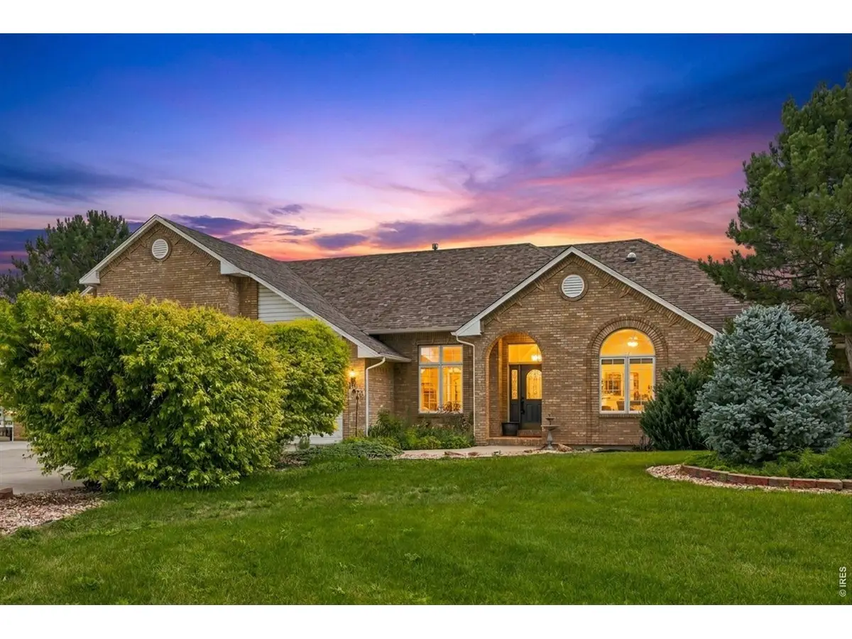 104 Grand View Cir, Mead, CO 80542 - #1