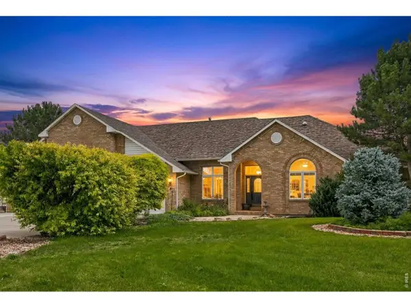 104 Grand View Cir, Mead, CO 80542
