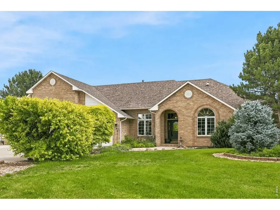 104 Grand View Cir, Mead, CO 80542 - #2