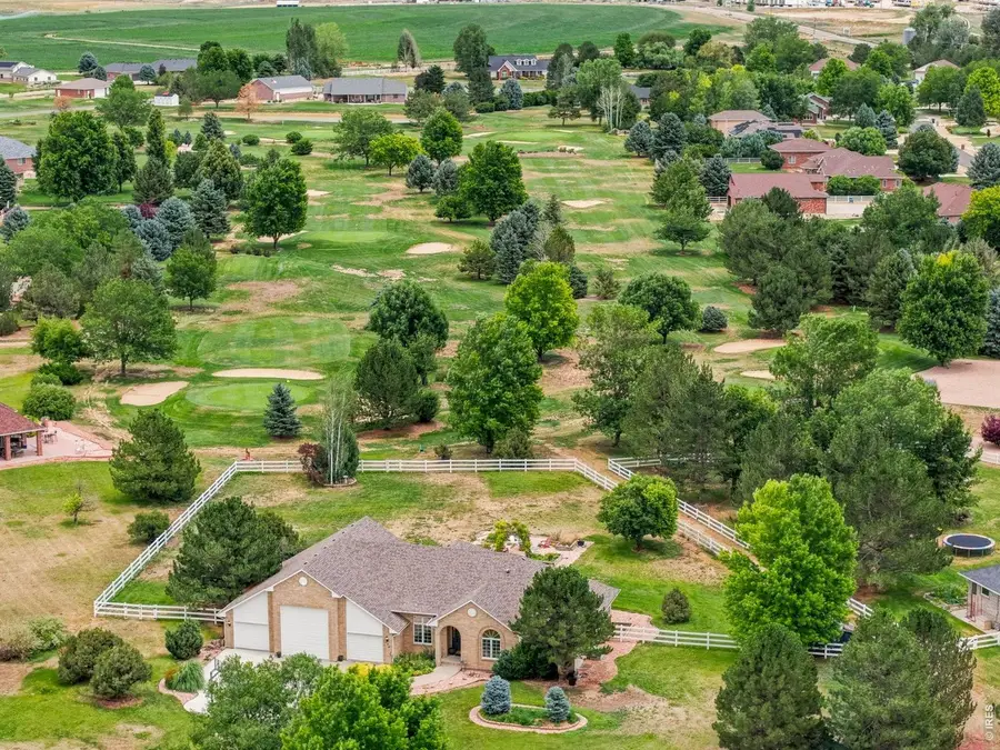 104 Grand View Cir, Mead, CO 80542 - #3
