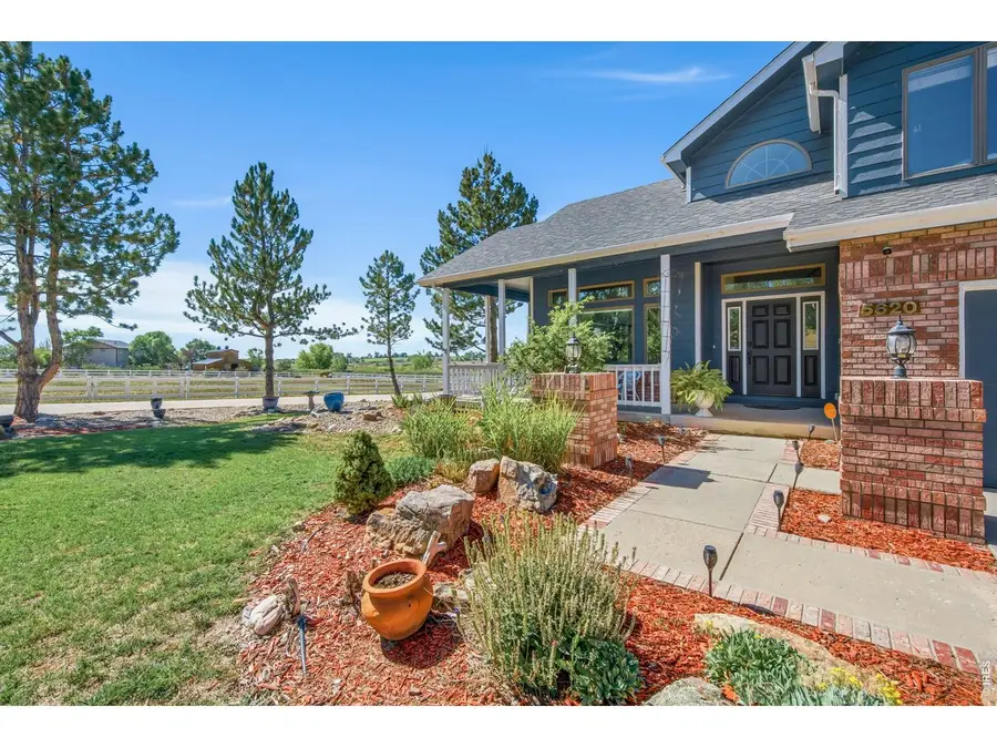 5620 Wild Plum Dr, Loveland, CO 80537 - #3