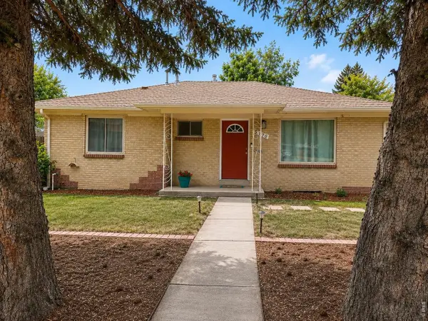 5770 Estes St, Arvada, CO 80002