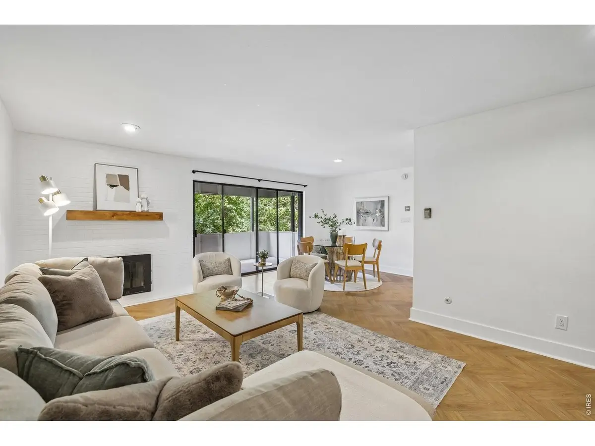 2227 Canyon Blvd #212A, Boulder, CO 80302 - #1