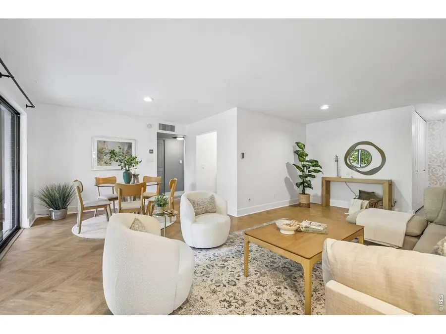 2227 Canyon Blvd #212A, Boulder, CO 80302 - #3