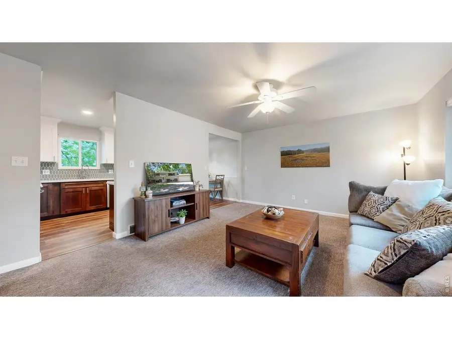 2212 Woodford Ct, Fort Collins, CO 80521 - #3