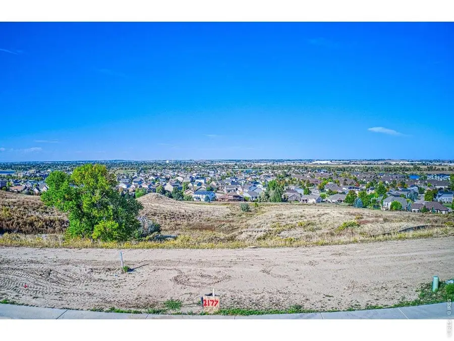 2177 Picture Point Dr, Windsor, CO 80550 - #2