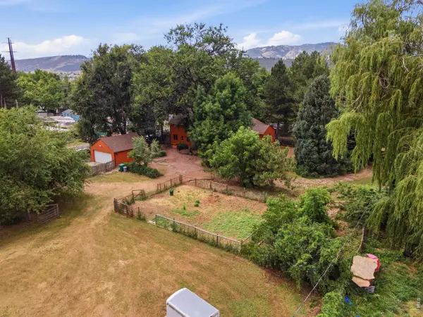 328 S Overland S Trl, Fort Collins, CO 80521